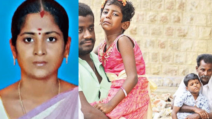 teacher murdered...children Cry teacher murdered...children Cry