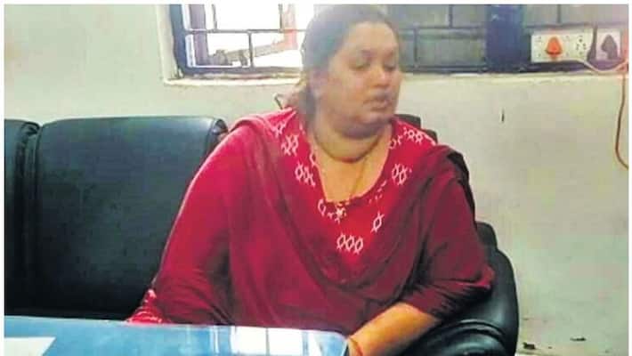 wife murder's husband with the help of servant and tenant wife murder's husband with the help of servant and tenant