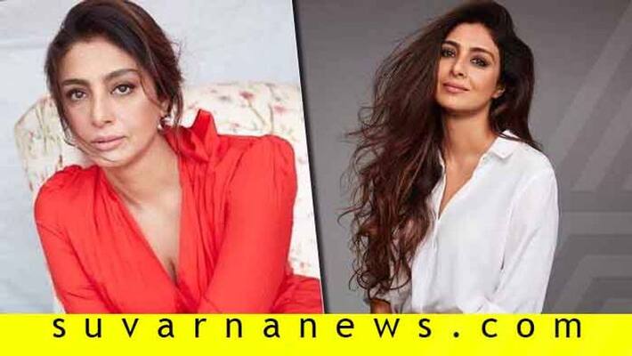 Bollywood actress Tabu photo shoot at 47 Bollywood actress Tabu photo shoot at 47