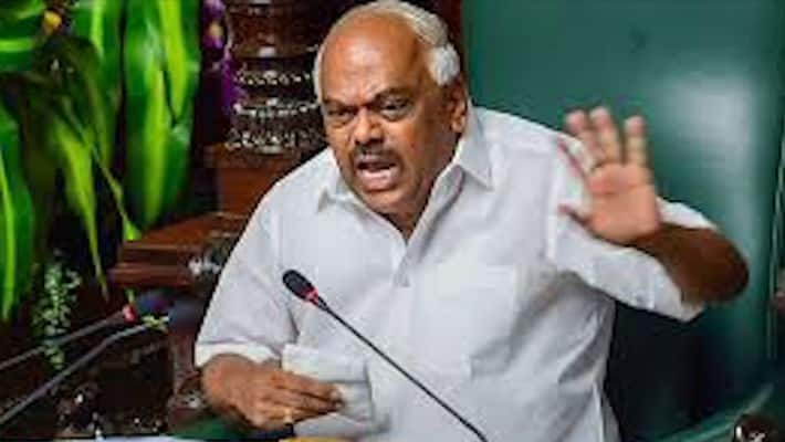 Disqualification of MLAs: Nine rebels approach Supreme Court against Ramesh Kumar's order Disqualification of MLAs: Nine rebels approach Supreme Court against Ramesh Kumar's order