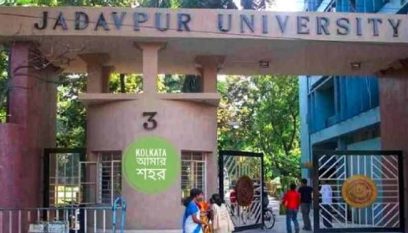 In spite of getting 90 percent marks but student unsure of admission RTB