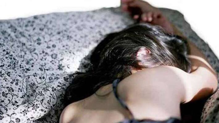 school girl gang raped madhya pradhesh school girl gang raped madhya pradhesh