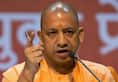 know why CM yogi expelled these four ministers from his cabinet