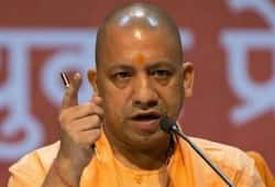 know why CM yogi expelled these four ministers from his cabinet