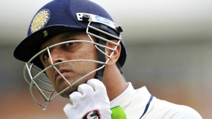 rahul dravid picks rabada and bhuvneshwar kumar may give tough to him rahul dravid picks rabada and bhuvneshwar kumar may give tough to him