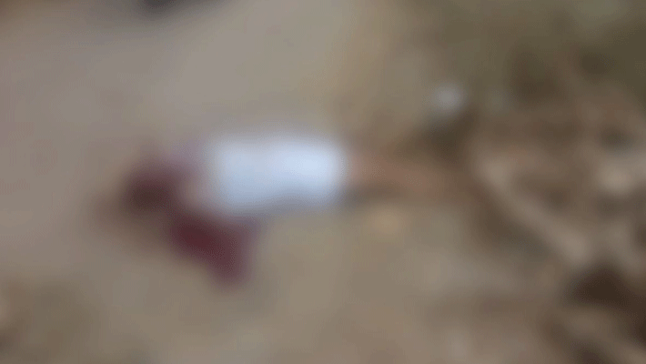 dmk cadre murdered dmk cadre murdered