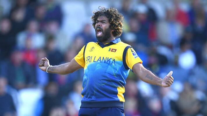 Lasith Malinga set to retire after first Bangladesh ODI Lasith Malinga set to retire after first Bangladesh ODI