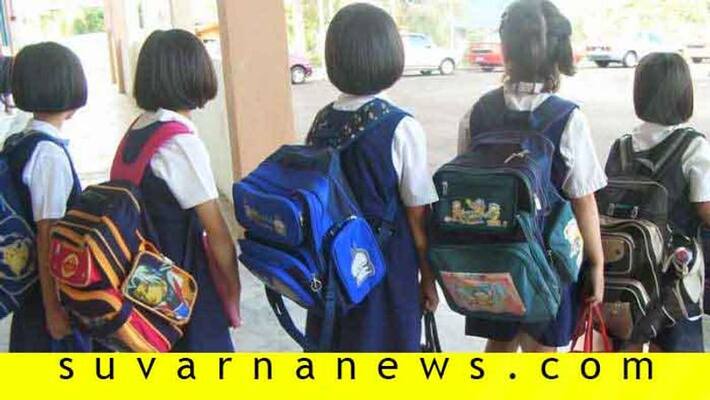 DLSA member says case will be filed on parents if they dont send child to school DLSA member says case will be filed on parents if they dont send child to school