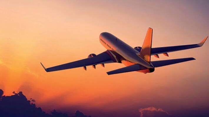 Coronavirus Centre says no orders issued for MPs quarantine after air travel in Delhi Coronavirus Centre says no orders issued for MPs quarantine after air travel in Delhi