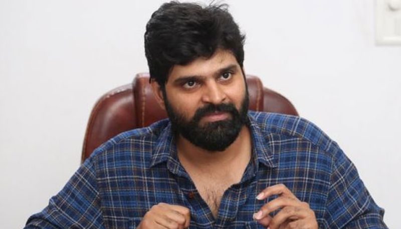 శ్రీవిష్ణు - 'మెంటల్ మదిలో', 'నీది నాది ఒకే కథ', 'వీరభోగ వసంతరాయలు', 'బ్రోచేవారెవరురా' ఇలా నటనకు ప్రాధాన్యమున్న కథలను ఎన్నుకుంటూ సినిమాలు చేస్తున్నాడు ఈ హీరో.