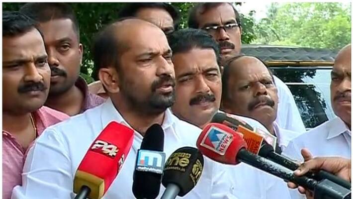 anil akkara about life mission documents anil akkara about life mission documents