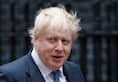 UK PM Boris Johnson Cabinet Infosys founder Narayana Murthy son-in-law Rishi Sunak among 3 Indian-origin faces