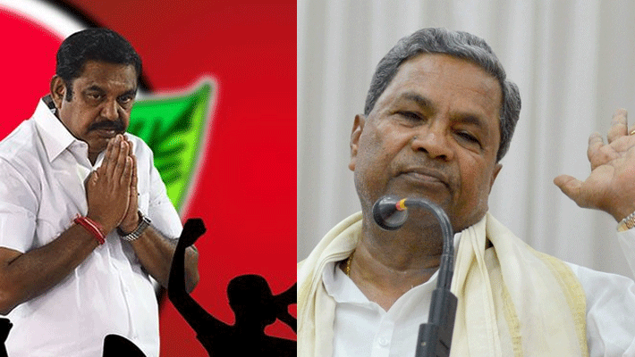 karnataka assembly... siddaramaiah speech karnataka assembly... siddaramaiah speech
