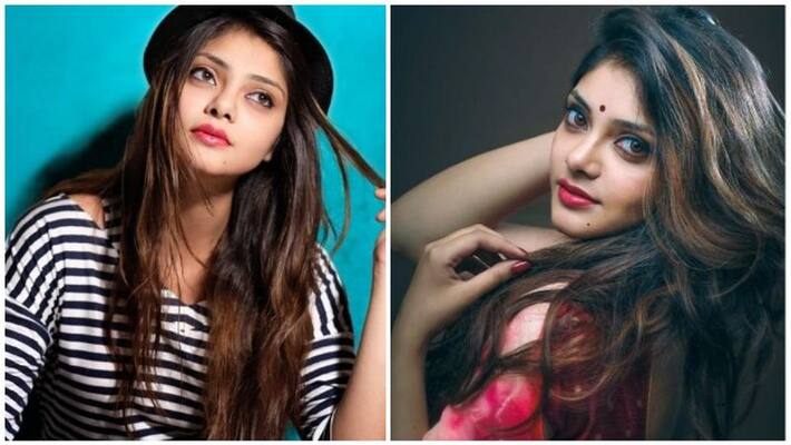 actress Actress Rahasya Gorak Stills actress Actress Rahasya Gorak Stills