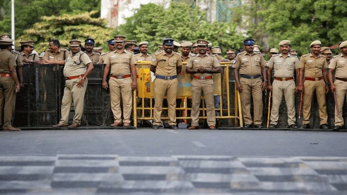 dgp tripathi send circular dgp tripathi send circular