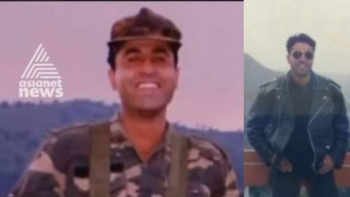 remembering vikram bathra on the 20th anniversary of kargil war remembering vikram bathra on the 20th anniversary of kargil war