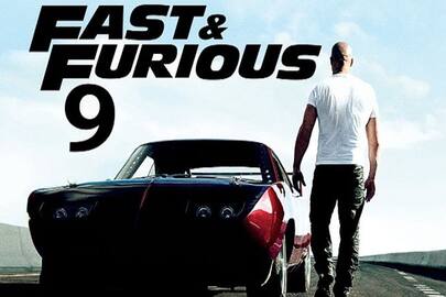 Fast and Furious 9: Stuntman's injury halts movie production in Warner Bros studios