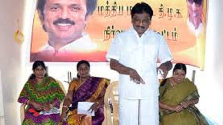 uma maheswari killed for jewells uma maheswari killed for jewells