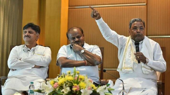 siddaramaiah tenson siddaramaiah tenson