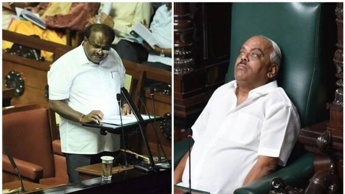 kumarasamy failed in floor test kumarasamy failed in floor test
