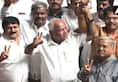 Karnataka: Election to Assembly Speaker's post on July 31; here are probable candidates