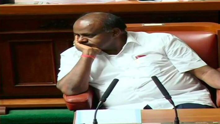 Kumarasamy' s political story on 2004 election Kumarasamy' s political story on 2004 election