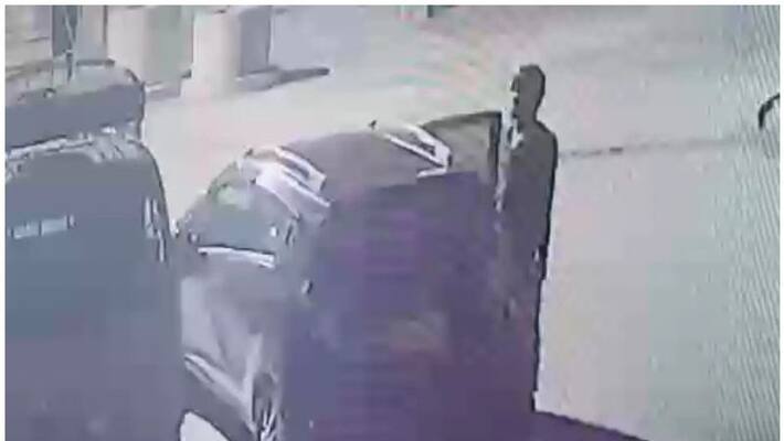 battery-stealing gang on vehicles battery-stealing gang on vehicles