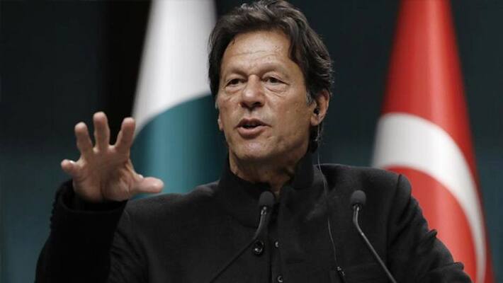 pm imran khan reveal that 40 terror active in pakistan pm imran khan reveal that 40 terror active in pakistan