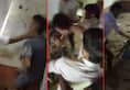 Telangana: Seniors assault MIST student for Facebook post, get arrested