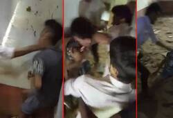 Telangana: Seniors assault MIST student for Facebook post, get arrested