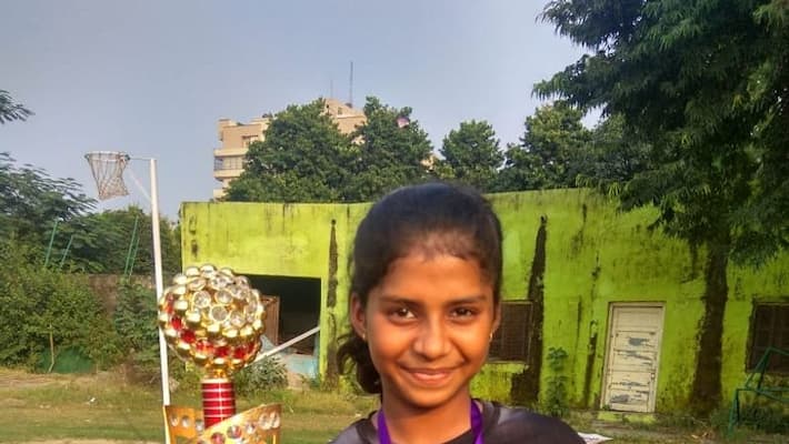 girl attempt suicide at agra in sports college under suspicious circumstances girl attempt suicide at agra in sports college under suspicious circumstances