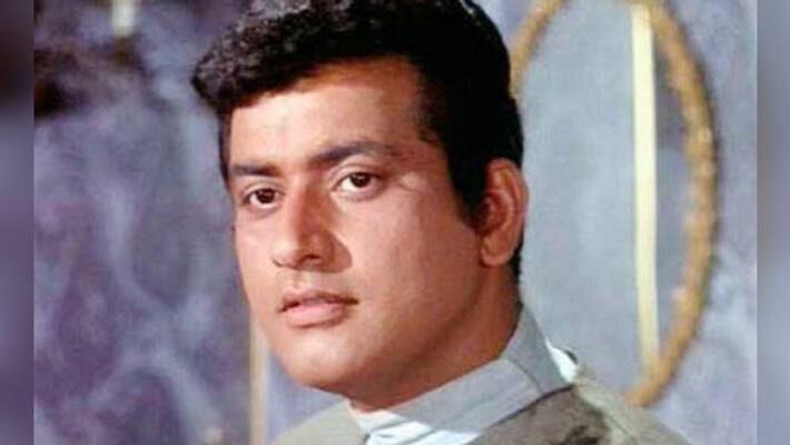 Bollywood Actor Manoj kumar birthday special interesting facts Bollywood Actor Manoj kumar birthday special interesting facts