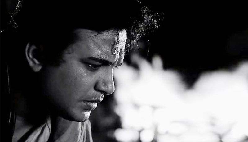 Uttam Kumar Birth Anniversary some unknown fact of Mahanayak will shock you BRD