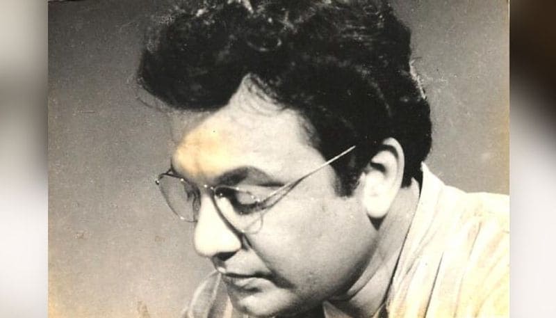 Uttam Kumar Birth Anniversary some unknown fact of Mahanayak will shock you BRD