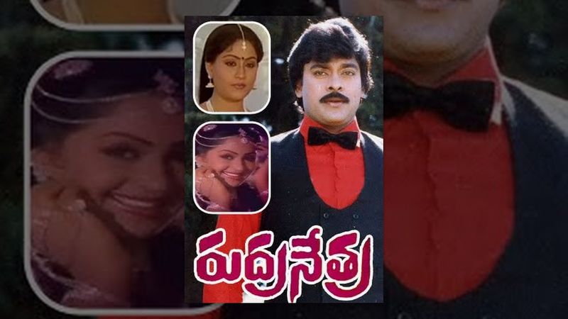 Telangana dialect now a hit formula in Telugu cinema