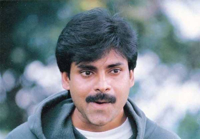 Telangana dialect now a hit formula in Telugu cinema