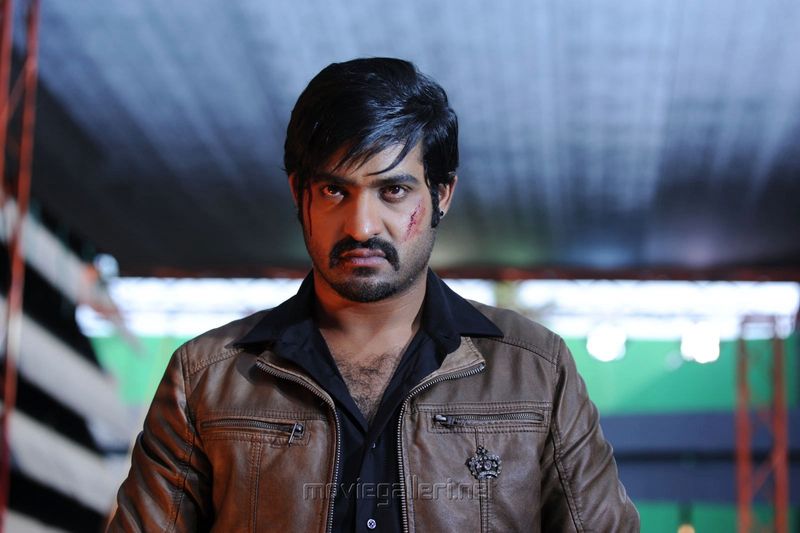 rrr stars box office hit movies collections