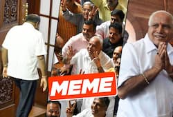 Karnataka crisis: Operation successful, government is dead