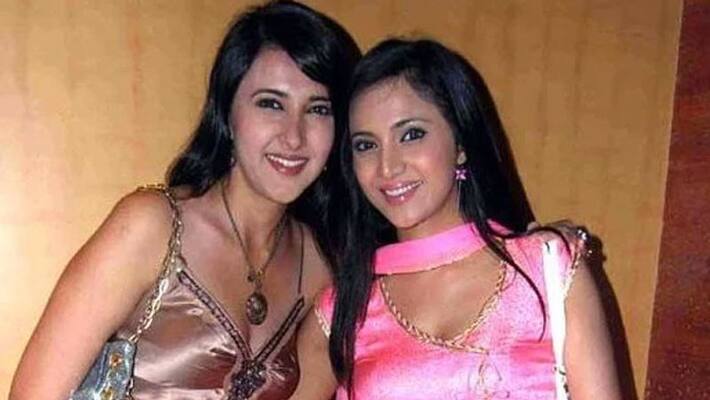 Shilpa Anand says she has filed attempt to murder case against sister, her mom-in-law