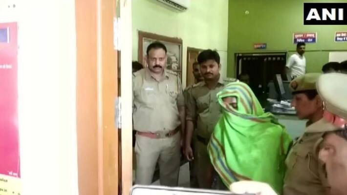 mother killed her 3 month baby mother killed her 3 month baby