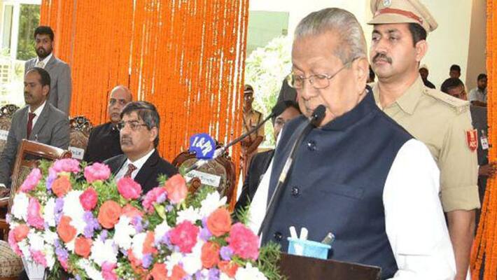 monetary exchange bill approved by the ap governor monetary exchange bill approved by the ap governor