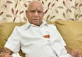 Karnataka politics: Yeddyurappa awaits orders from Delhi before staking claim to form govt
