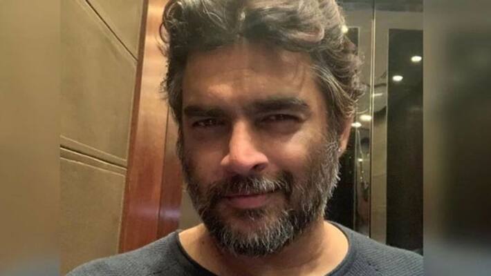 R Madhavan gets wedding proposal from 18-year-old girl