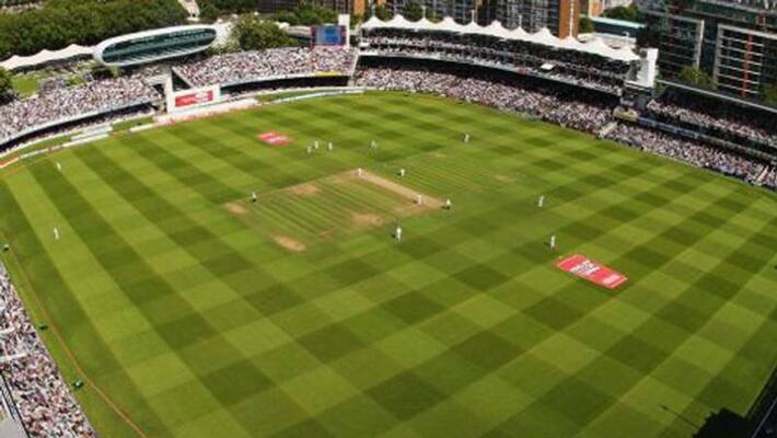 England won the toss against Ireland England won the toss against Ireland