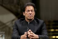 Imran Khan's remarks on terrorists glaring admission by Pakistan leadership: MEA, India