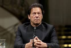 Imran Khan's remarks on terrorists glaring admission by Pakistan leadership: MEA, India