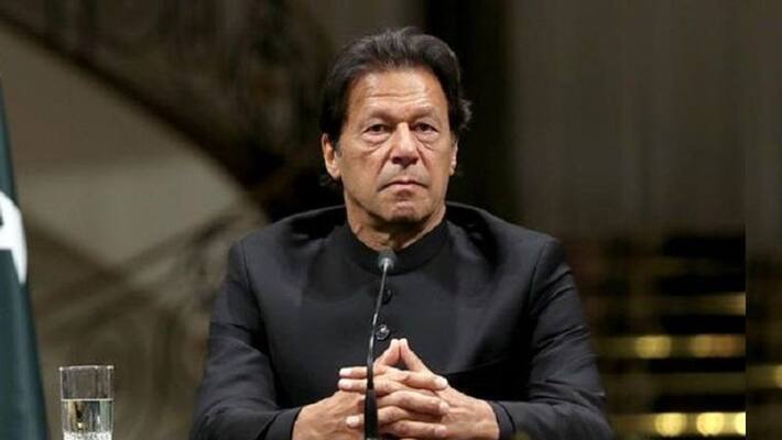 No support From China And America To Pakistan Over Kashmir issue No support From China And America To Pakistan Over Kashmir issue