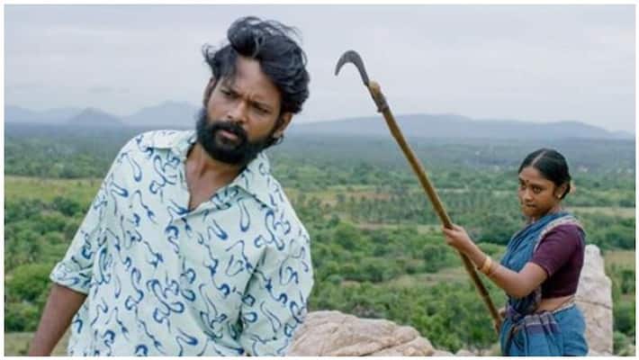 lyricist snehan interview lyricist snehan interview