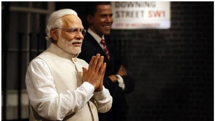 first wax museum of uttarpradesh to be opened in agra first wax museum of uttarpradesh to be opened in agra