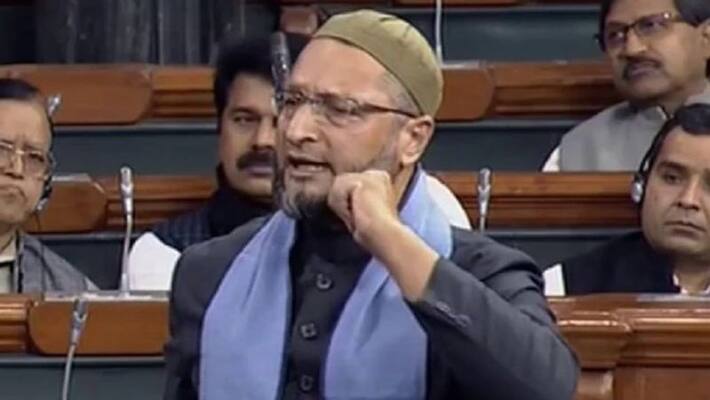 asaduddin owaisi speech on muthalaq bill asaduddin owaisi speech on muthalaq bill